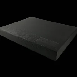 Balance Pad, balansepute - Core Trening - Balance Pad, balansepute