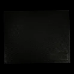 Balance Pad, balansepute - Core Trening - Balance Pad, balansepute