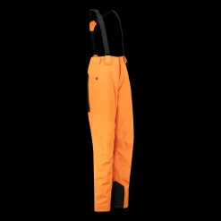 Bandon Insulated Pant, skibukse junior - Vinterbukse - Bandon Insulated Pant, skibukse junior