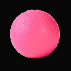 Bandy Ball 1 St - 24/25, bandyball - Tilbehør Hockey - Bandy Ball 1 St - 24/25, bandyball