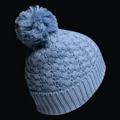 Base Beanie, lue, dame - Fritidslue - Base Beanie, lue, dame