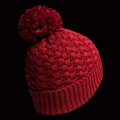 Base Beanie, lue, dame - Fritidslue - Base Beanie, lue, dame