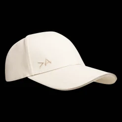 Base Cap, caps, unisex - Caps - Base Cap, caps, unisex