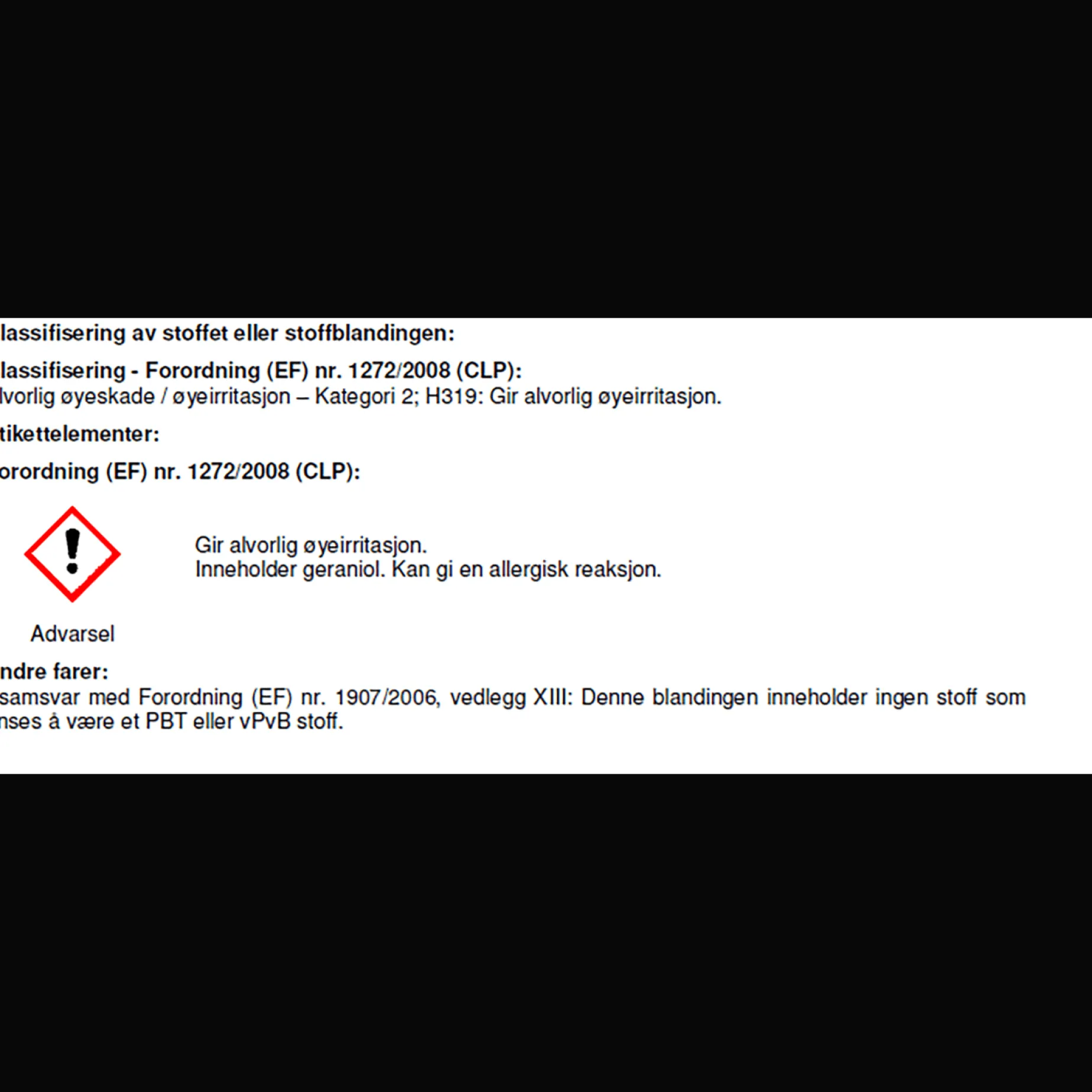 BASE FRESH 300 ML - Skopleie - BASE FRESH 300 ML