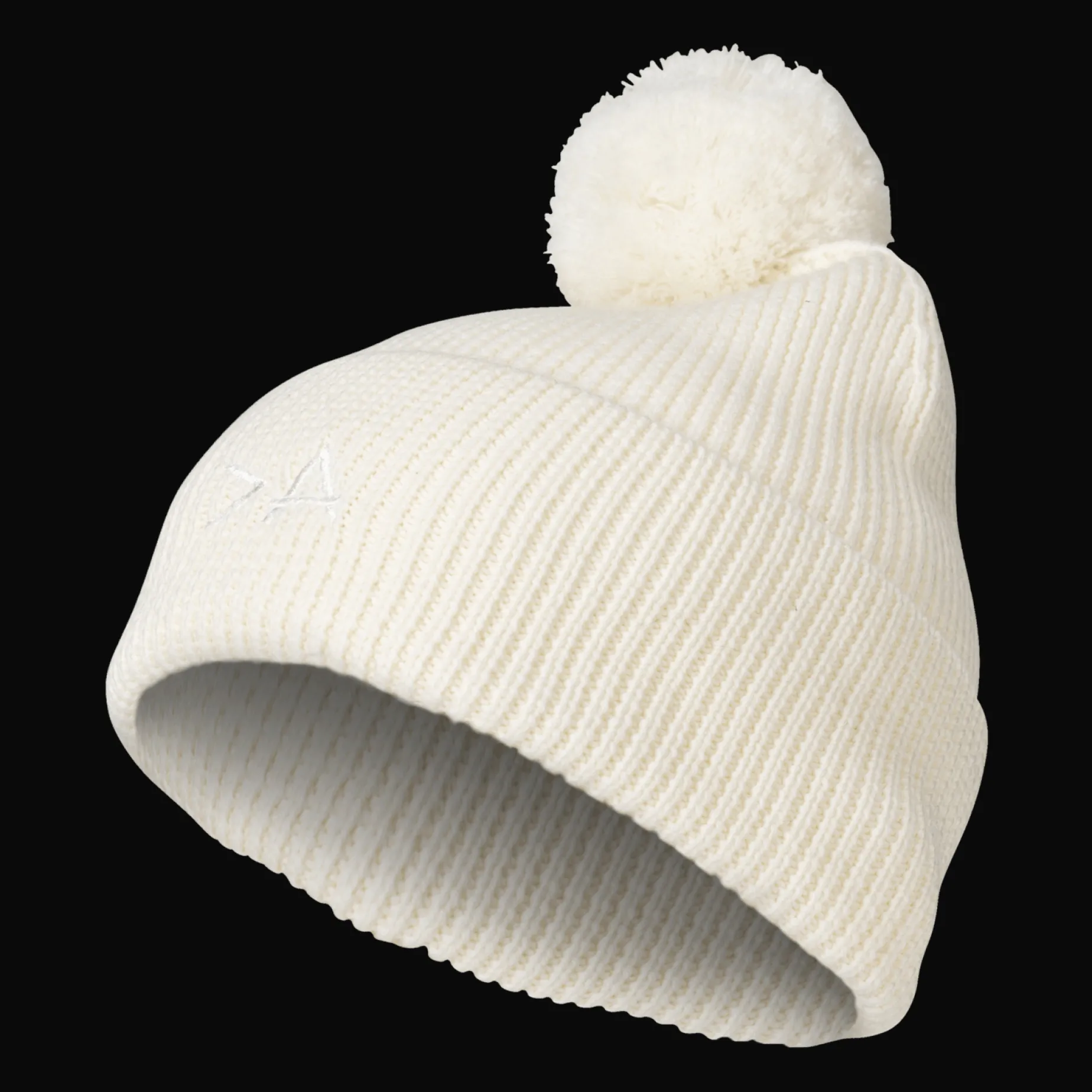 Base Wool Beanie WEB, lue, dame - Fritidslue - Base Wool Beanie WEB, lue, dame