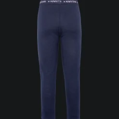Baselayer Set, ullsett, barn - Undertøyssett - Baselayer Set, ullsett, barn