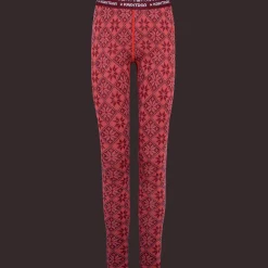 Baselayer Set, ullsett, junior - Undertøyssett - Baselayer Set, ullsett, junior