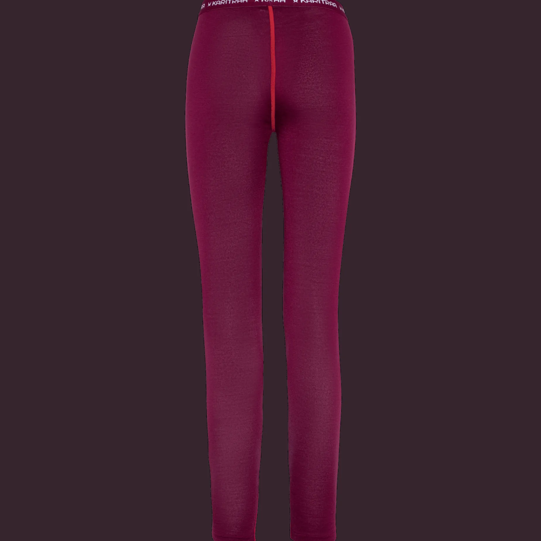 Baselayer Set, ullsett, junior - Undertøyssett - Baselayer Set, ullsett, junior