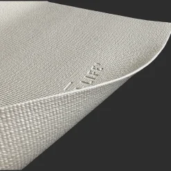 Basic Exercise Mat, treningsmatte - Treningsmatter - Basic Exercise Mat, treningsmatte