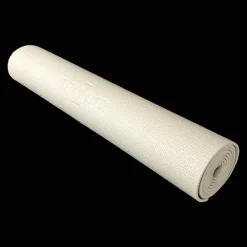 Basic Exercise Mat, treningsmatte - Treningsmatter - Basic Exercise Mat, treningsmatte