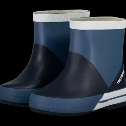 Basic Mid, gummistøvel barn - Gummistøvler - Basic Mid, gummistøvel barn