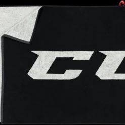 Bath Towel - 24/25, håndkle - Tilbehør Hockey - Bath Towel - 24/25, håndkle