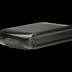 Battery A carrier 2016 W/o Velocity Two (Not available) - Resevedeler Elsykkel - Battery A carrier 2016 W/o Velocity Two (Not available)