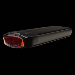 Battery G Evelo E-Sport 8 15 E-Sport 8 15 - Resevedeler Elsykkel - Battery G Evelo E-Sport 8 15 E-Sport 8 15