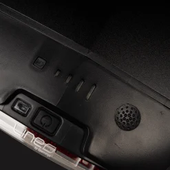 Battery G Evelo E-Sport 8 15 E-Sport 8 15 - Resevedeler Elsykkel - Battery G Evelo E-Sport 8 15 E-Sport 8 15