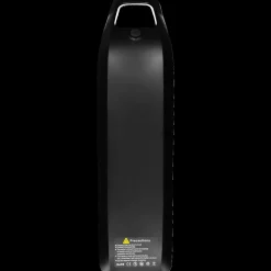 Battery I frame for E-Live 19 - Resevedeler Elsykkel - Battery I frame for E-Live 19