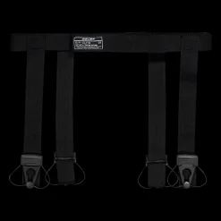 Bauer Garter Belt (Sr) 23/24, hofteholder senior - Tilbehør Hockey - Bauer Garter Belt (Sr) 23/24, hofteholder senior