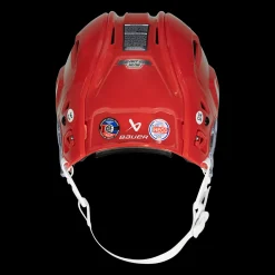 Bauer RE-AKT 85-Helmet 22/23, hockeyhjelm unisex - Hockeyhjelm - Bauer RE-AKT 85-Helmet 22/23, hockeyhjelm unisex