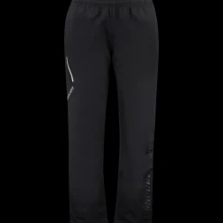 Bauer Supreme Heavyweight Pant - 23/24, bukse senior - Overtrekksbukse Hockey - Bauer Supreme Heavyweight Pant - 23/24, bukse senior