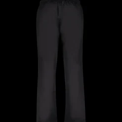 Bauer Supreme Heavyweight Pant - 23/24, bukse senior - Overtrekksbukse Hockey - Bauer Supreme Heavyweight Pant - 23/24, bukse senior