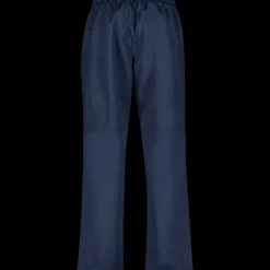 Bauer Supreme Lightweight Pant - Sr 23/24, treningsbukse senior - Overtrekksbukse Hockey - Bauer Supreme Lightweight Pant - Sr 23/24, treningsbukse senior