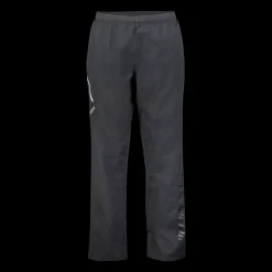 Bauer Supreme Lightweight Pant - Sr 23/24, treningsbukse senior - Overtrekksbukse Hockey - Bauer Supreme Lightweight Pant - Sr 23/24, treningsbukse senior