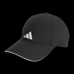 BBall Cap, caps, unisex - Caps - BBall Cap, caps, unisex