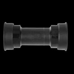 BB-MT500-PA pressfit bottom bracket - Sykkelreparasjon - BB-MT500-PA pressfit bottom bracket