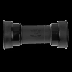 BB-MT8000-PA pressfit bottom bracket - Sykkelreparasjon - BB-MT8000-PA pressfit bottom bracket