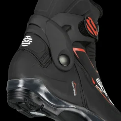 BC Boots Traverse 24/25, fjellskistøvel, unisex - Langrennsko - BC Boots Traverse 24/25, fjellskistøvel, unisex