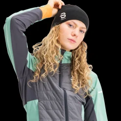 BD Hat Classic 23/24, lue, unisex - Langrennslue - BD Hat Classic 23/24, lue, unisex