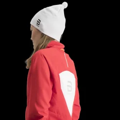 BD Hat Classic 23/24, lue, unisex - Langrennslue - BD Hat Classic 23/24, lue, unisex