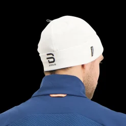 BD Hat Polyknit 24/25, lue, unisex - Langrennslue - BD Hat Polyknit 24/25, lue, unisex