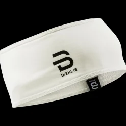 BD Headband Polyknit 24/25, pannebånd, unisex - Langrennslue - BD Headband Polyknit 24/25, pannebånd, unisex