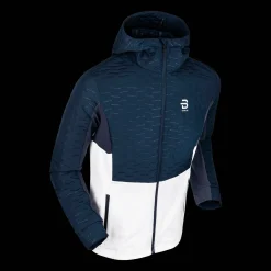 BD Jacket Devise 24/25, langrennsjakke, herre - Langrennsjakke Herre - BD Jacket Devise 24/25, langrennsjakke, herre