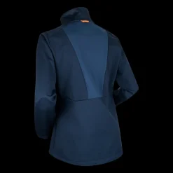 BD Jacket Select Wmn 24/25, langrennsjakke, dame - Langrennsjakke Dame - BD Jacket Select Wmn 24/25, langrennsjakke, dame