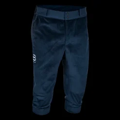 BD Knickers Boulder 24/25, knickers, herre - Langrennsbukse Herre - BD Knickers Boulder 24/25, knickers, herre