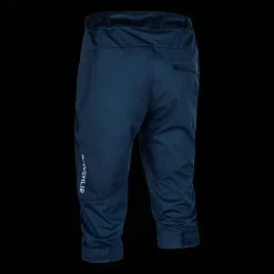 BD Knickers Boulder 24/25, knickers, herre - Langrennsbukse Herre - BD Knickers Boulder 24/25, knickers, herre