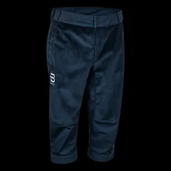 BD Knickers Boulder Wmn 24/25, knickers, dame - Langrennsbukse Dame - BD Knickers Boulder Wmn 24/25, knickers, dame