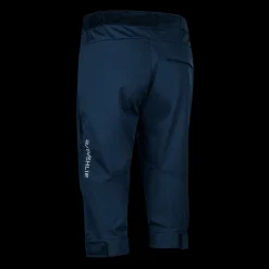 BD Knickers Boulder Wmn 24/25, knickers, dame - Langrennsbukse Dame - BD Knickers Boulder Wmn 24/25, knickers, dame