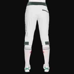 BD Knickers Boulder Wmn 24/25, knickers, dame - Langrennsbukse Dame - BD Knickers Boulder Wmn 24/25, knickers, dame