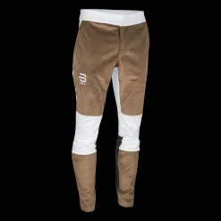 BD Pants Boulder 24/25, langrennsbukse, herre - Langrennsbukse Herre - BD Pants Boulder 24/25, langrennsbukse, herre