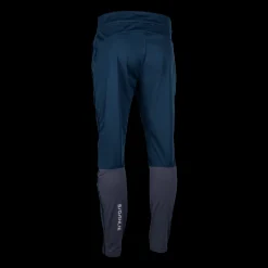 BD Pants Boulder 24/25, langrennsbukse, herre - Langrennsbukse Herre - BD Pants Boulder 24/25, langrennsbukse, herre