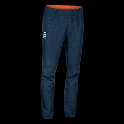 BD Pants Devise 24/25, langrennsbukse, herre - Langrennsbukse Herre - BD Pants Devise 24/25, langrennsbukse, herre