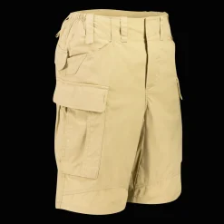 BDU Field Shorts, cargoshorts, turshorts, herre - Jaktbukser - BDU Field Shorts, cargoshorts, turshorts, herre