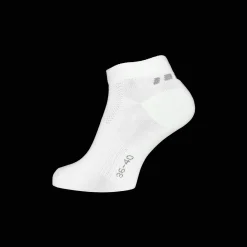 Bekkestua Low Cut Sock, treningssokk, ankelsokk, unisex - Treningssokker - Bekkestua Low Cut Sock, treningssokk, ankelsokk, unisex