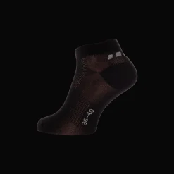 Bekkestua Low Cut Sock, treningssokk, ankelsokk, unisex - Treningssokker - Bekkestua Low Cut Sock, treningssokk, ankelsokk, unisex