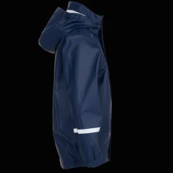 Bergensfjord Rain Set, regnsett, junior - Regnsett - Bergensfjord Rain Set, regnsett, junior