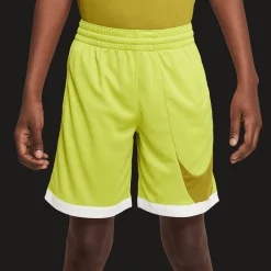 Big Kids Basketball Shorts, basketball shorts, junior - Treningsshorts - Big Kids Basketball Shorts, basketball shorts, junior