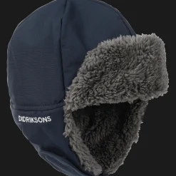 Biggles Cap 6, lue,barn - Luer & Pannebånd - Biggles Cap 6, lue,barn